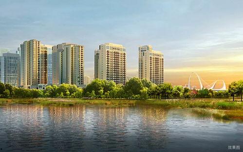 河南二手房爆料最新消息,揭秘价格波动与政策影响