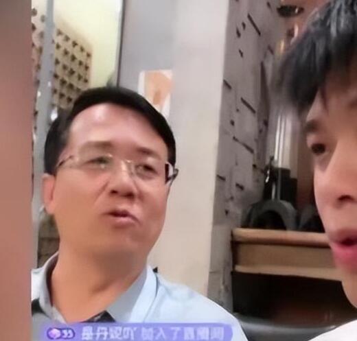 葛思齐直播最新爆料,揭秘娱乐圈惊人内幕!